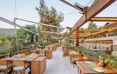 Туры в отель Titanic Luxury Collection Bodrum