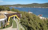 Туры в отель Titanic Luxury Collection Bodrum