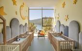 Туры в отель Titanic Luxury Collection Bodrum
