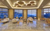 Туры в отель Titanic Luxury Collection Bodrum