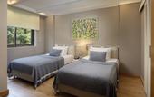 Туры в отель Titanic Luxury Collection Bodrum