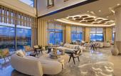 Туры в отель Titanic Luxury Collection Bodrum