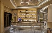 Туры в отель Titanic Luxury Collection Bodrum