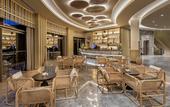 Туры в отель Titanic Luxury Collection Bodrum