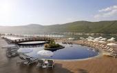 Туры в отель Titanic Luxury Collection Bodrum