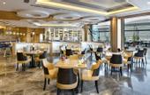 Туры в отель Titanic Luxury Collection Bodrum