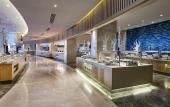 Туры в отель Titanic Luxury Collection Bodrum