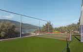 Туры в отель Titanic Luxury Collection Bodrum