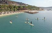 Туры в отель Titanic Luxury Collection Bodrum