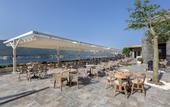 Туры в отель Titanic Luxury Collection Bodrum
