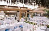 Туры в отель Titanic Luxury Collection Bodrum