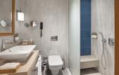Туры в отель Titanic Luxury Collection Bodrum