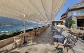 Туры в отель Titanic Luxury Collection Bodrum