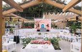 Туры в отель Titanic Luxury Collection Bodrum