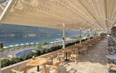 Туры в отель Titanic Luxury Collection Bodrum