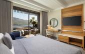 Туры в отель Titanic Luxury Collection Bodrum