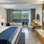 Туры в отель Titanic Luxury Collection Bodrum, оператор Anex Tour