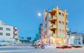 Туры в отель Clear Sky Inn