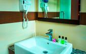 Туры в отель Clear Sky Inn