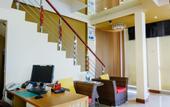 Туры в отель Clear Sky Inn