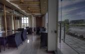 Туры в отель Clear Sky Inn