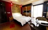 Туры в отель Clear Sky Inn