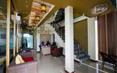 Туры в отель Clear Sky Inn