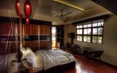 Туры в отель Clear Sky Inn