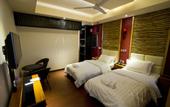 Туры в отель Clear Sky Inn