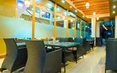 Туры в отель Clear Sky Inn