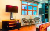 Туры в отель Clear Sky Inn