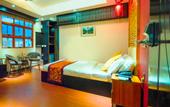Туры в отель Clear Sky Inn