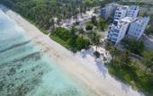 Туры в отель The White Harp Beach Hotel