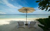 Туры в отель The White Harp Beach Hotel