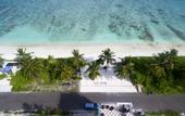 Туры в отель The White Harp Beach Hotel