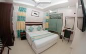 Туры в отель The White Harp Beach Hotel