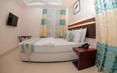 Туры в отель The White Harp Beach Hotel