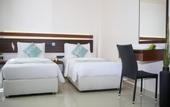 Туры в отель The White Harp Beach Hotel
