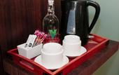 Туры в отель The White Harp Beach Hotel
