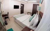 Туры в отель The White Harp Beach Hotel