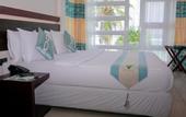 Туры в отель The White Harp Beach Hotel