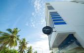 Туры в отель The White Harp Beach Hotel