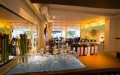Туры в отель The White Harp Beach Hotel