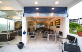 Туры в отель The White Harp Beach Hotel
