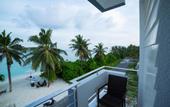 Туры в отель The White Harp Beach Hotel