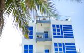 Туры в отель The White Harp Beach Hotel