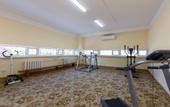Туры в отель Альянс Пансионат