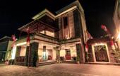 Туры в отель Transera Kamini Legian