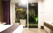 Туры в отель Transera Kamini Legian