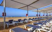 Туры в отель Glamour Resort & Spa